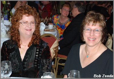 2007 CFA Awards Banquet (107)